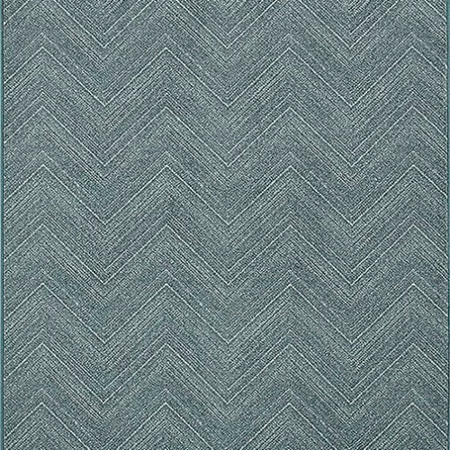 Dream Room - Lagoon 10’9”X13’2”