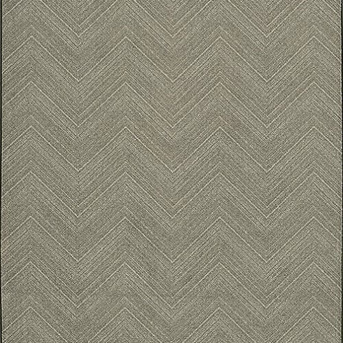 Dream Room - Olive 5’4”X7’8”