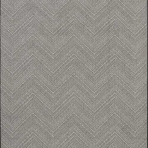 Dream Room - Pewter 5’4”X7’8”