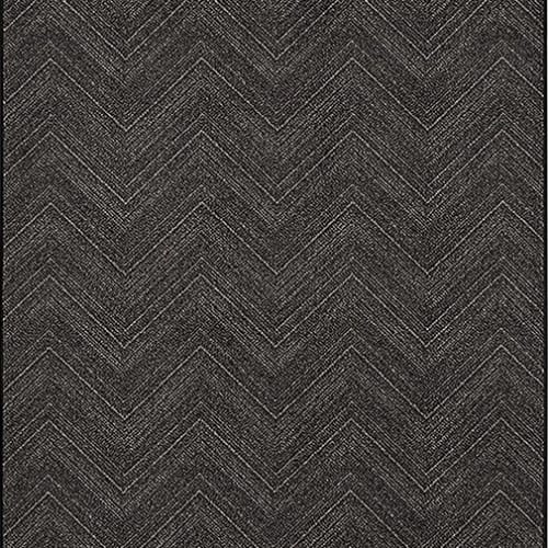 Dream Room - Raven 3’10”X5’4”