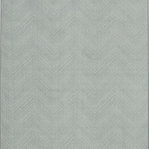 Dream Room - Seaglass 7’8”X10’9”