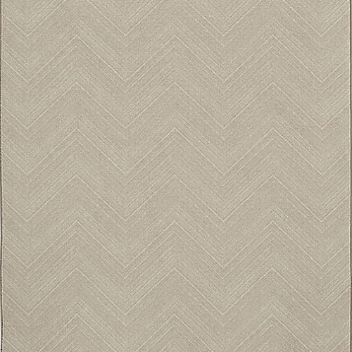 Dream Room - Sesame 5’4”X7’8”