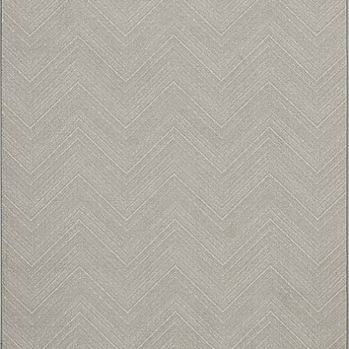 Dream Room - Silver Mist 2’8”X3’10”