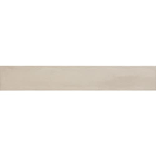 Justeer Collection in Ducal Palace Glass Tile
