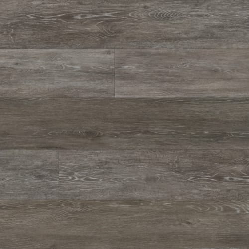 Impact LVT in Duke St Wash