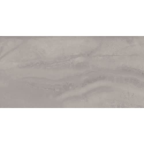 Durango Collection in Durango Greige Porcelain Glass Tile