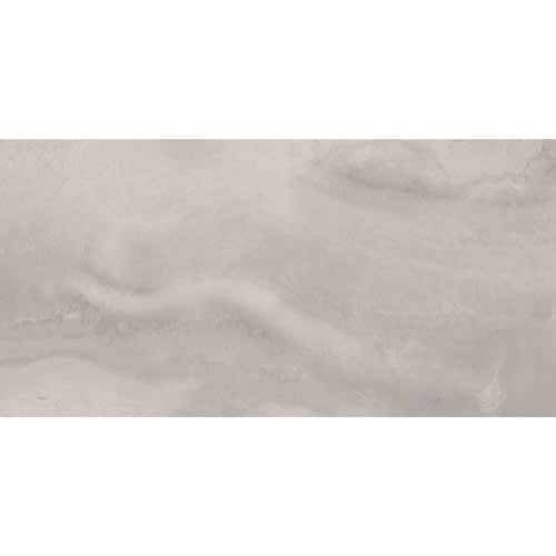 Durango Collection in Durango Taupe Porcelain Glass Tile