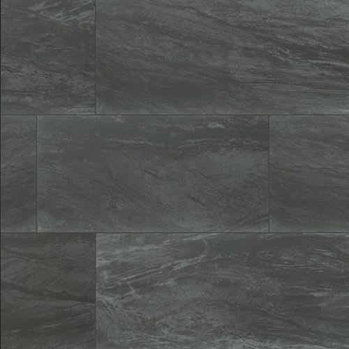Durban In Anthracite - 12X24 Polished