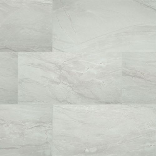 Durban in Grey - 24x48 Polished Tile
