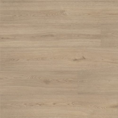 Nature'S Classics Collection In Dusk Grey