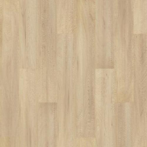 Ellenwood In Dusty Trail Oak