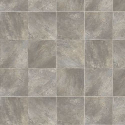 Hampton Heights in Ottertail Vinyl Sheet Goods