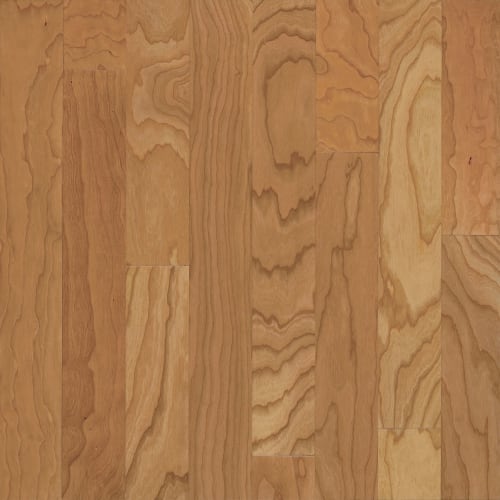 Turlington American Exotics Cherry Engineered in Natural 3"