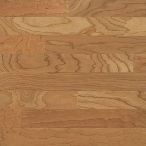 Turlington Lock&Fold Cherry Engineered in Natural 5" | Bruce