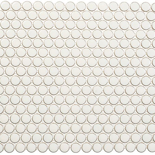Effortless Collection - Penny Rounds In Relaxation