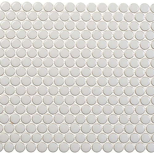 Effortless Collection - Penny Rounds In Xen Breeze