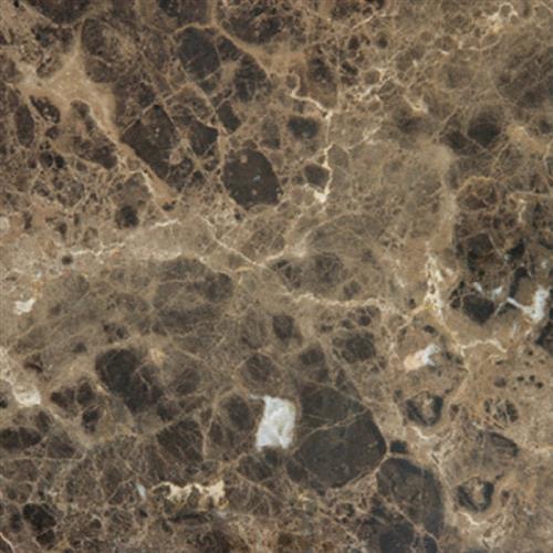 Emperador Dark In Emperador Dark - 12X12