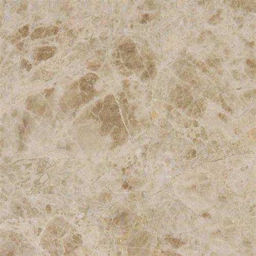 Emperador Light In Emperador Light - 18X18