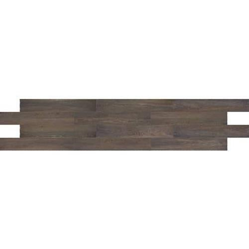 Emerson Wood In Brazilian Walbut - 6X48