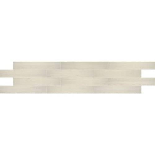 Emerson Wood In Ash White - 8X48