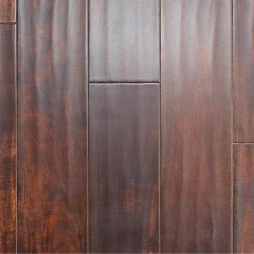 Preserve Collection In River Walnut