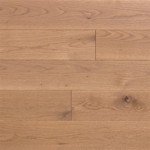Classic Character (Engineered) in Wheat - 3.25" Hardwood