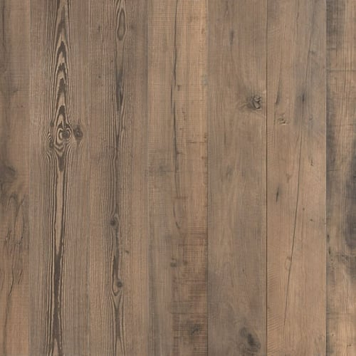 Essence in Brown Tile