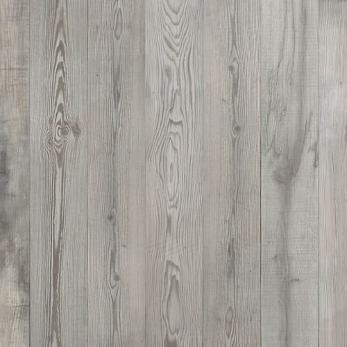 Essence In Grey