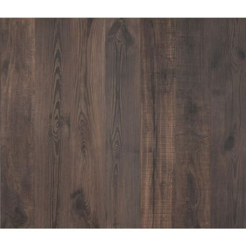 Essence in Mahogany Tile