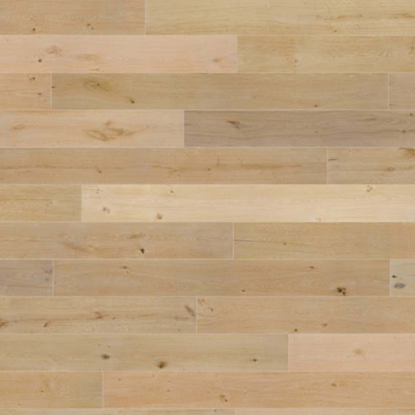 Castle Wood Park in Che-Ambers Hardwood