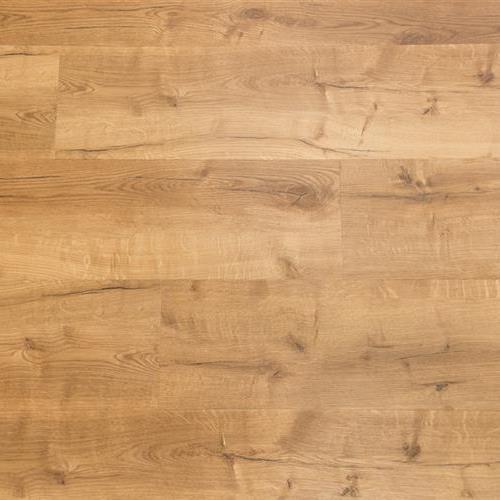 Clear Creek in Papyrus Luxury Vinyl