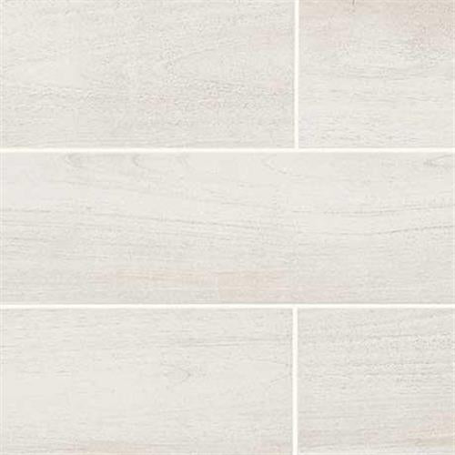 Edgewood In Stone - 6X24