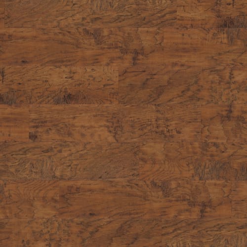 Art Select Gluedown in Hickory Paprika