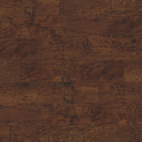 Art Select Gluedown In Hickory Peppercorn