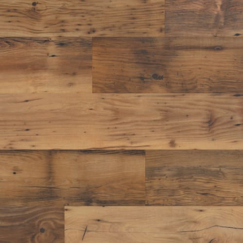 Art Select Gluedown in Reclaimed Chestnut