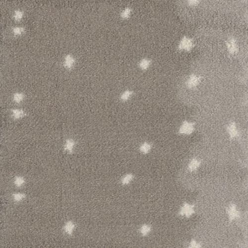 IMAGINE - EXOTIC ESCAPE - CHITAL