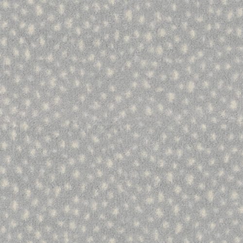 IMAGINE - EXOTIC ESCAPE - DAPPLE