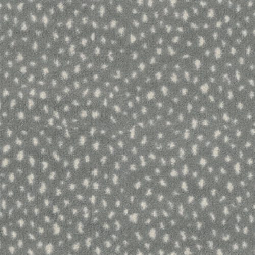 IMAGINE - EXOTIC ESCAPE - DAPPLE