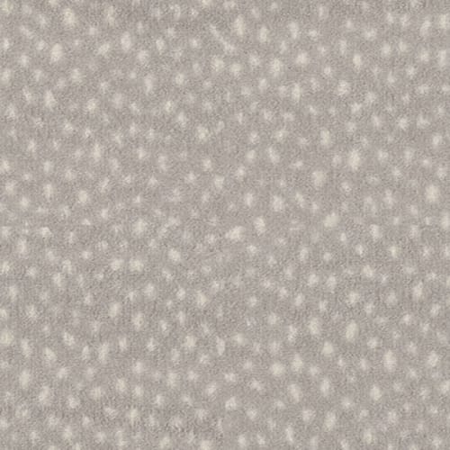 IMAGINE - EXOTIC ESCAPE - DAPPLE