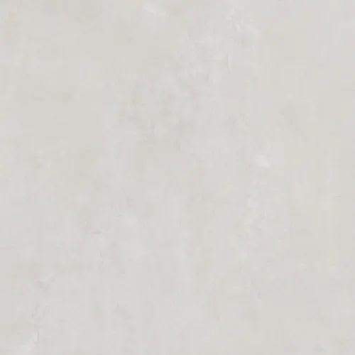 PEBBLE HILL MIXED WIDTH in Linen