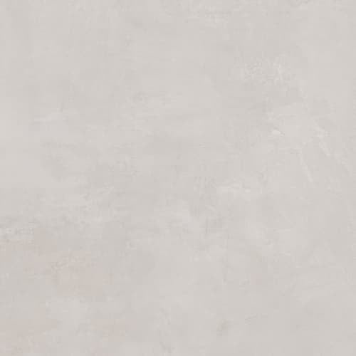 East Village In E. Houston Warm Gray 24" X 48"
