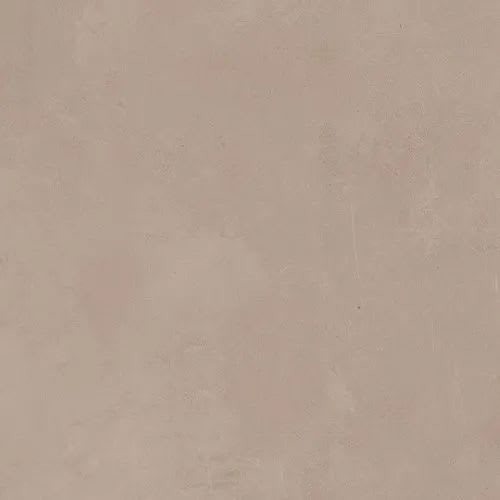 PEBBLE HILL MIXED WIDTH in Rattan