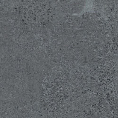 PEBBLE HILL MIXED WIDTH in Pumice