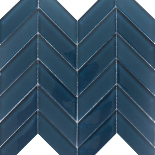 Edge In Navy