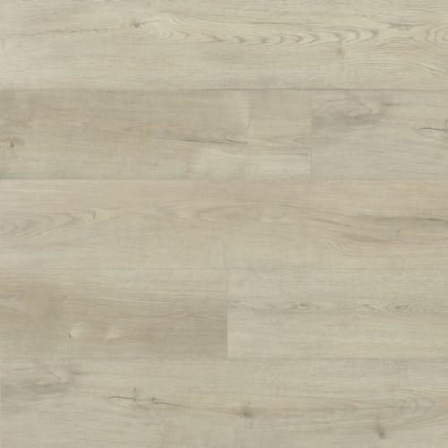 Nature'S Classics Collection In Eggshell Oak