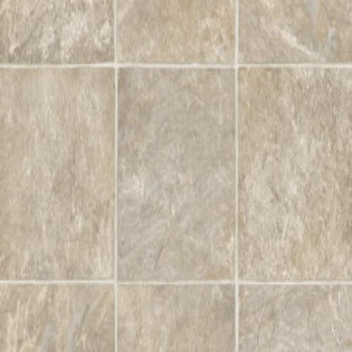Elevate In Creamy Gray