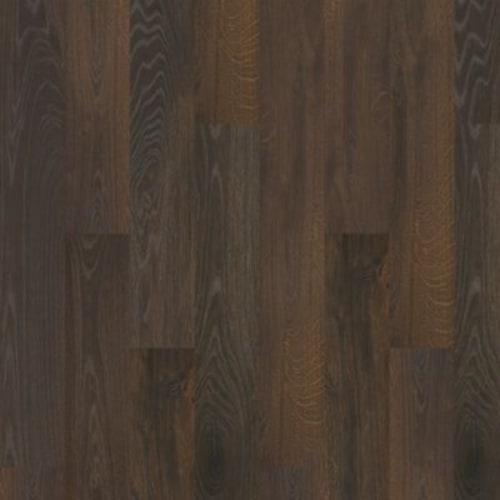Ellenwood In Forest Brown Oak