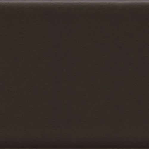 Emotive In Bravado Black 3" X 12"