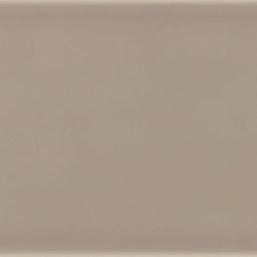 Emotive In Triumphant Taupe 3" X 12"