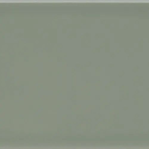 Emotive In Envy Green 3" X 12"